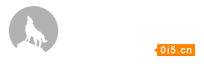 日本敲定塑料资源循环战略草案 力争排出量削减25%
